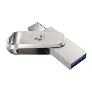 Type C Pendrive