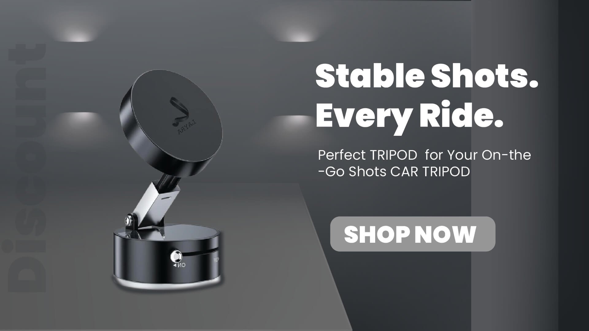 Car Tripod Banner-4