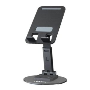 Flexi Mobile Stand (Black)